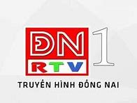 Xem Vtv2 Trực Tuyến Chất Lượng Cao