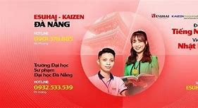 Xkld Nhật Esuhai Hà Nội 2024 Programa Gratis Download Pdf