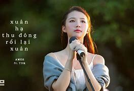 Xuân Xuân Hạ Hạ Thu Thu Đông Đông Rồi Sẽ Lại Xuân Lyrics