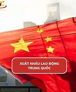 Xuất Khẩu Lao Động Trung Quốc Cần Hsk Mấy